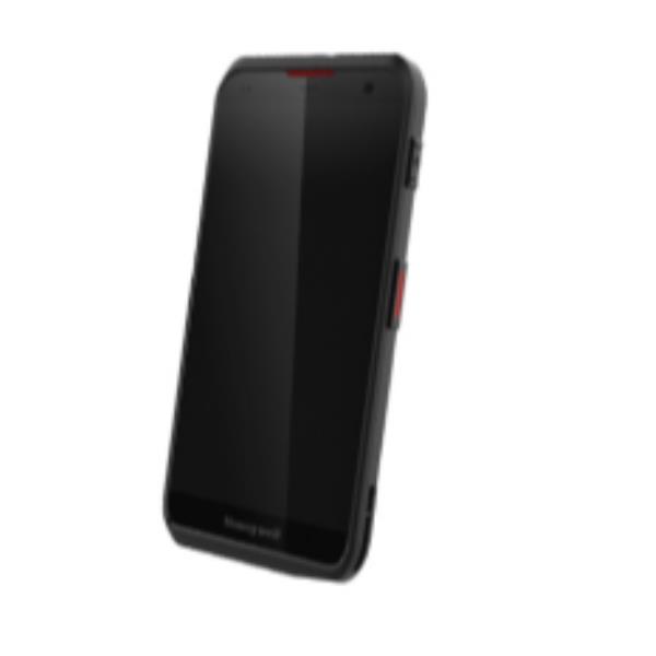 HONEYWELL Terminale EDA52 HEALTHCARE (2PIN) Android11 GMS,WLAN,6GB/128GB