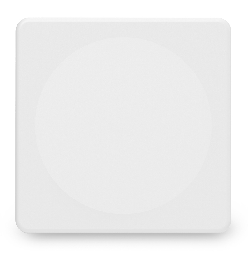 ENGENIUS BROADBAND OUTDOOR AP 2X2 5 GBE