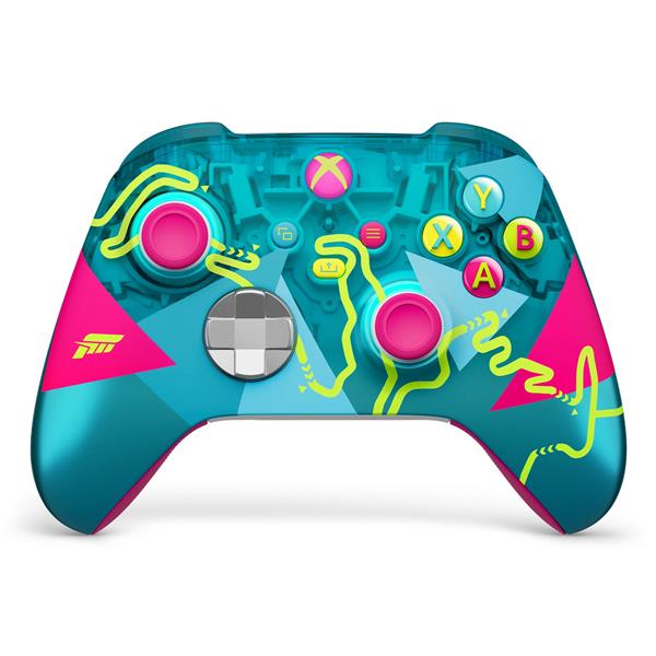 MICROSOFT XBOX Controller Forza Horizon