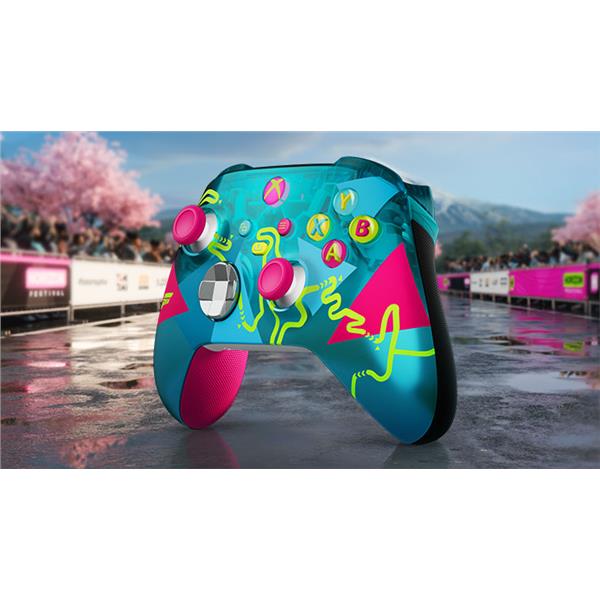 Controller Forza Horizon 2