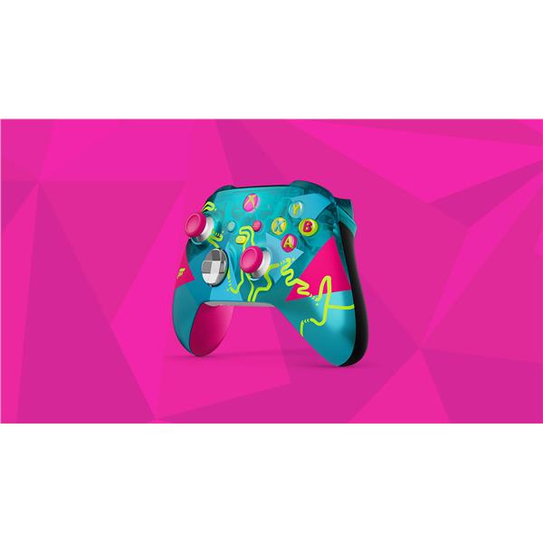 Controller Forza Horizon 3