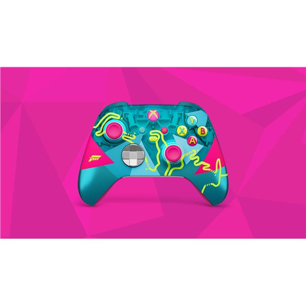 Controller Forza Horizon 4