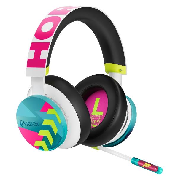 Cuffia Wireless Forza Horizon 2
