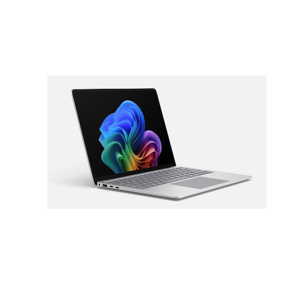 MICROSOFT SURFACE COMMERCIAL Surface Laptop 8 13,8" CU5/16/256 W11 Pro Platino