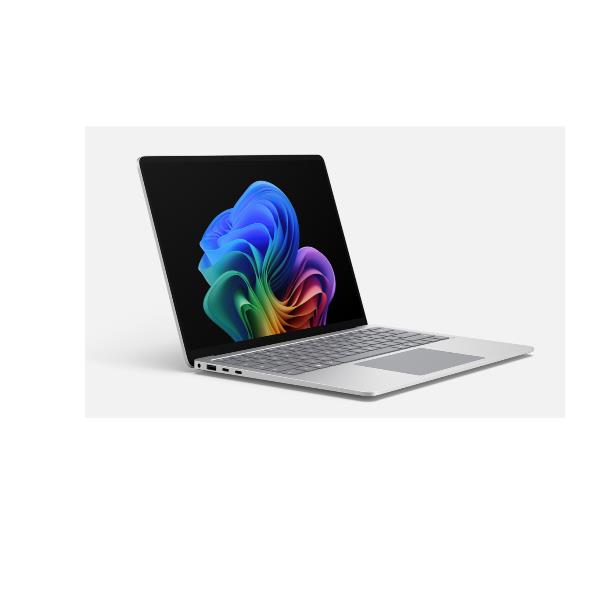 MICROSOFT SURFACE COMMERCIAL Surface Laptop 8 15" CU5/16/512 W11 Pro Platino