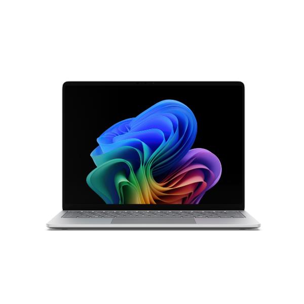 Surface Laptop 8 15" CU5/16/512 W11 Pro Platino 2