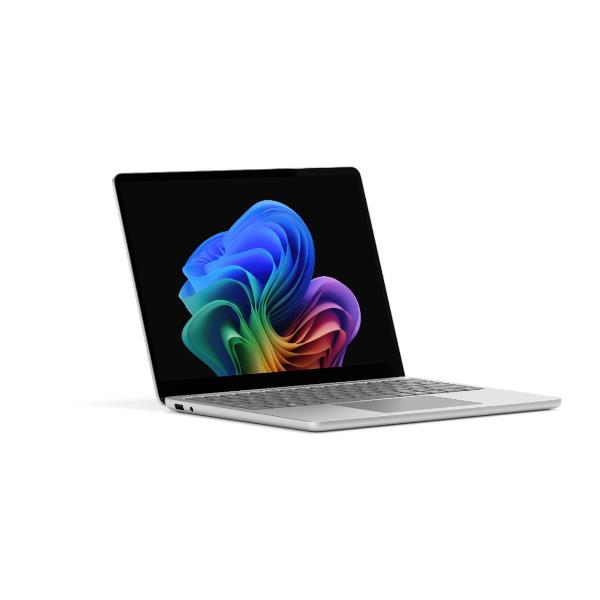 MICROSOFT SURFACE COMMERCIAL Surface Laptop (1st ed.) 13in Intel CU5/16/512GB W11 PRO Platino