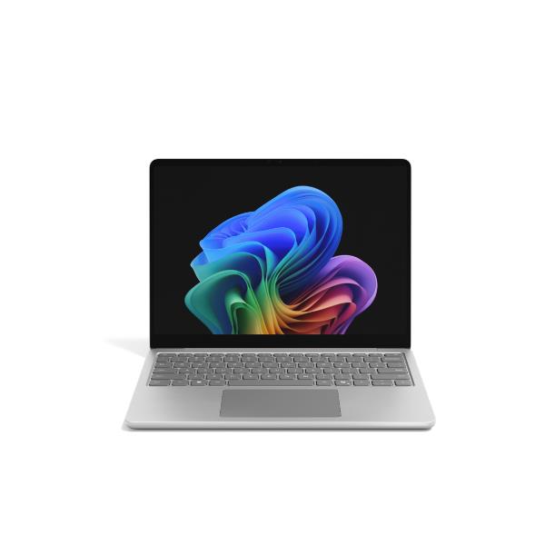 Surface Laptop (1st ed.) 13in Intel CU5/16/512GB W11 PRO Platino 2