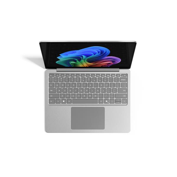 Surface Laptop (1st ed.) 13in Intel CU5/16/512GB W11 PRO Platino 3