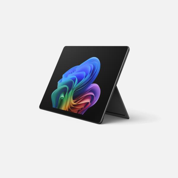 MICROSOFT SURFACE COMMERCIAL EP2-73354