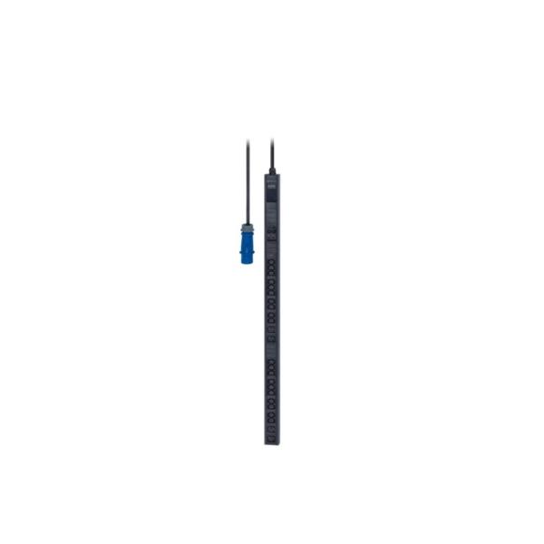 AMERICAN POWER CONVERSION EPDU1132B