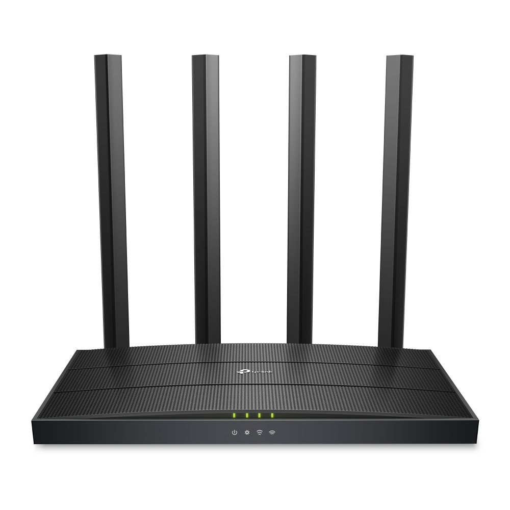 TP-LINK ER605W