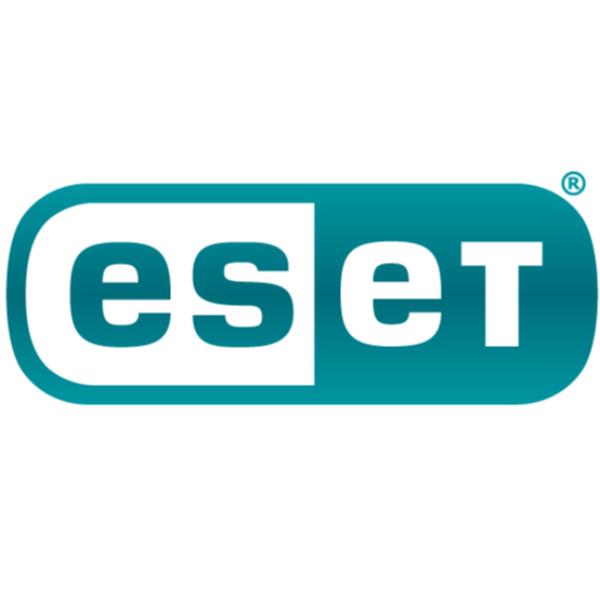 ESET BOX ESET Small Business Security