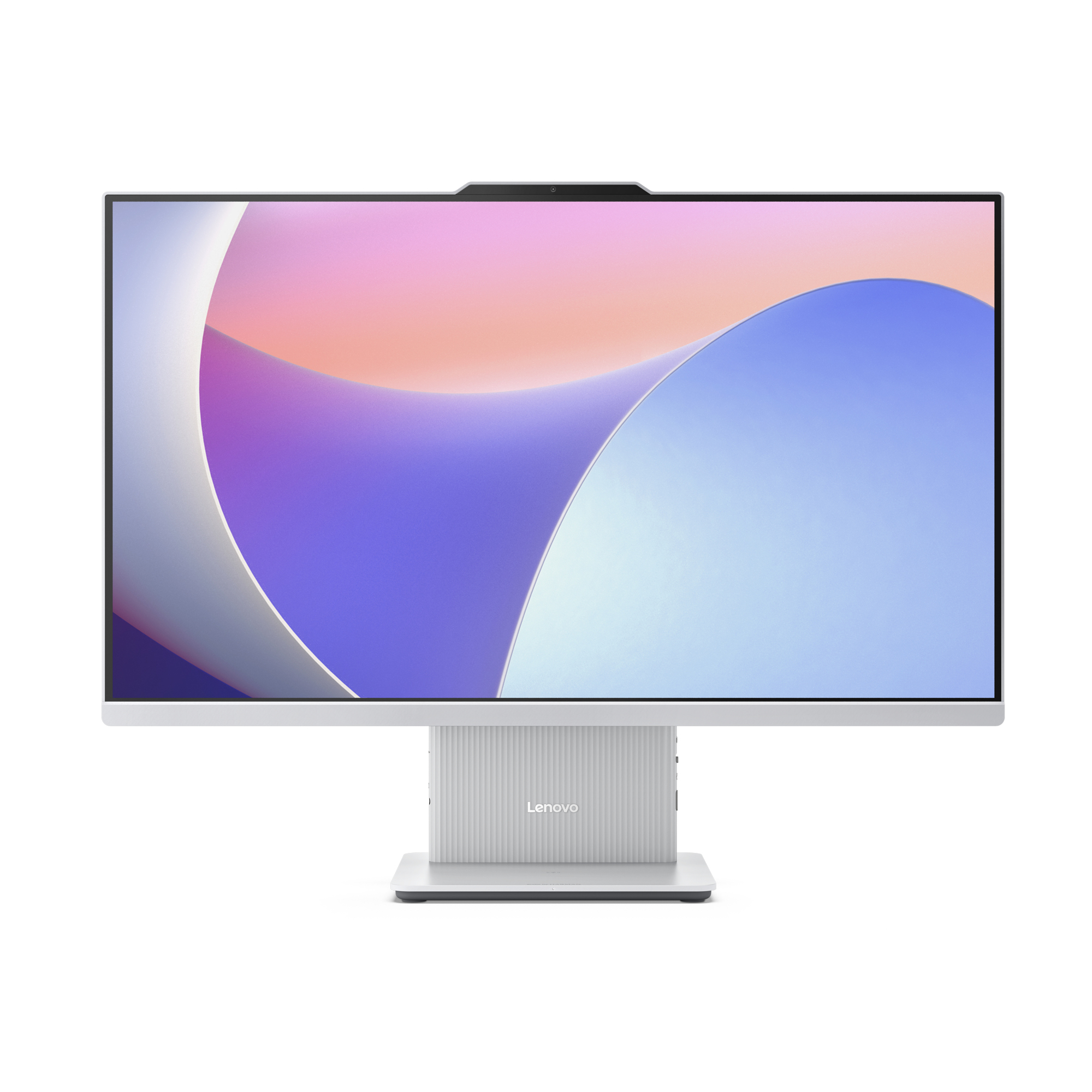 LENOVO CONSUMER IDEACENTRE AIO 27ARR9