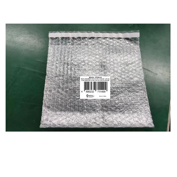 DAEWOO PET TECH 4 FILTRI RICAMBIO FONTANELLA  DAEWOO D-WF116