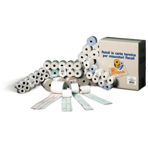 Real Rotoli FSRTOBPA57550