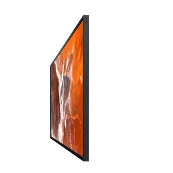 Display professionale 4K HDR da 50" 5