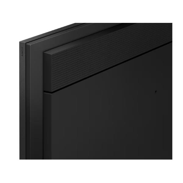 Display professionale 4K HDR da 50” 11