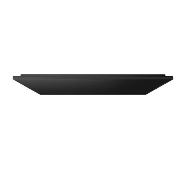 Display professionale 4K HDR da 50” 6