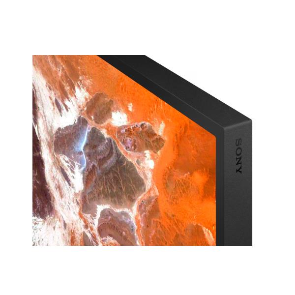 Display professionale 4K HDR da 55” 2
