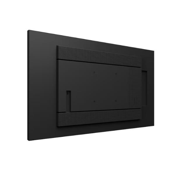 Display professionale 4K HDR da 55” 7
