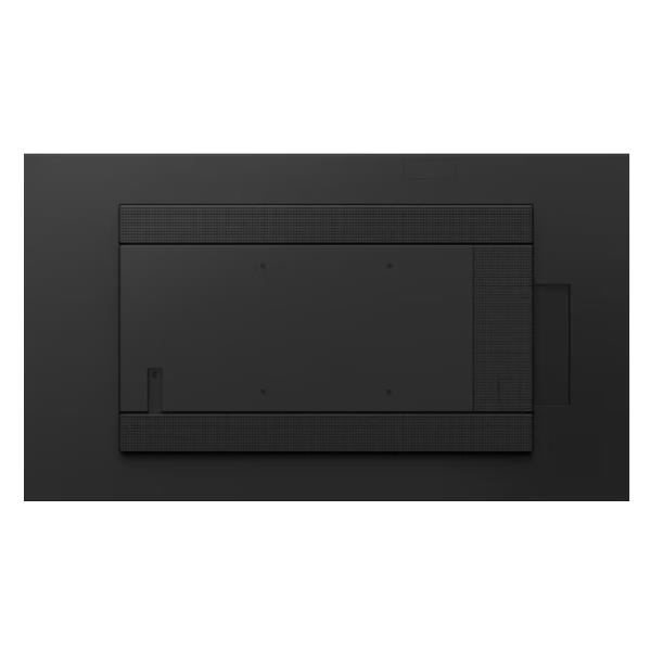 Display professionale 4K HDR da 55" 2