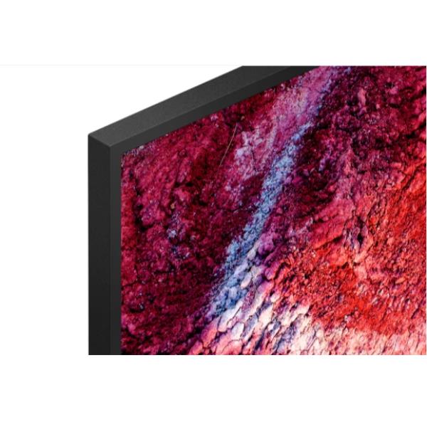 Display professionale 4K HDR da 55" 3