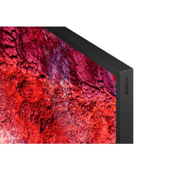 Display professionale 4K HDR da 55" 4