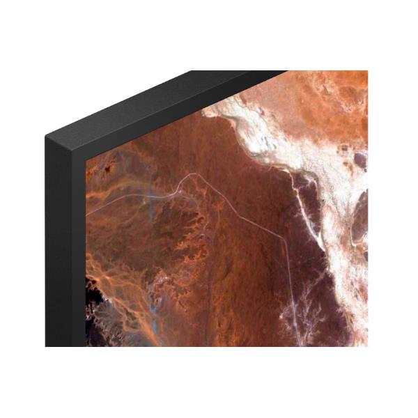Display professionale 4K HDR da 65” 3