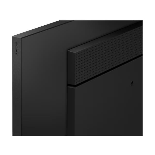 Display professionale 4K HDR da 65” 4