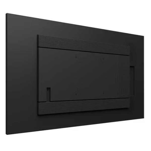 Display professionale 4K HDR da 65" 5