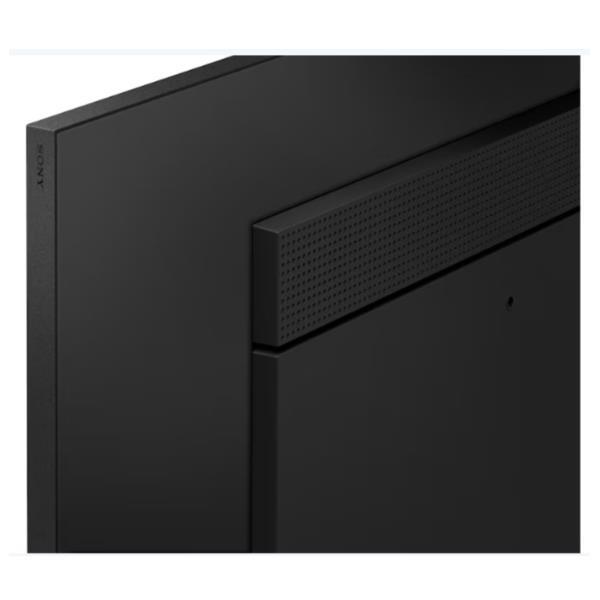Display professionale 4K HDR da 65" 7