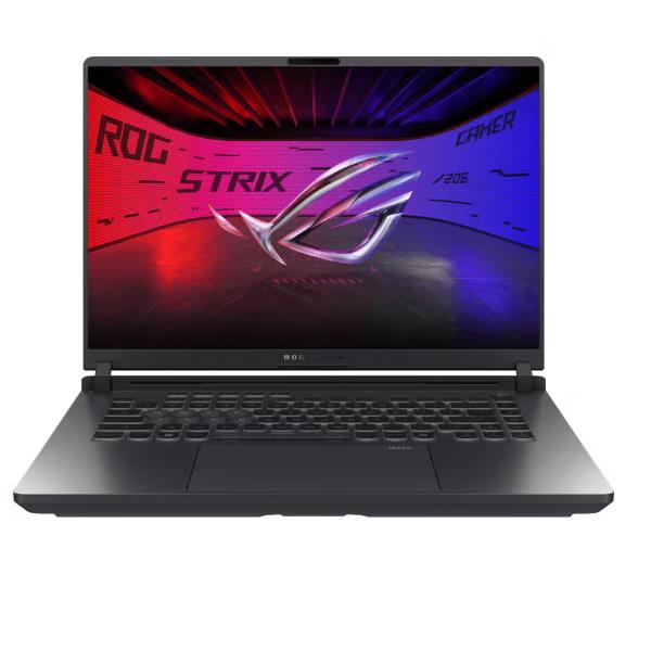 ROG Strix G18 - con alimentatore 1
