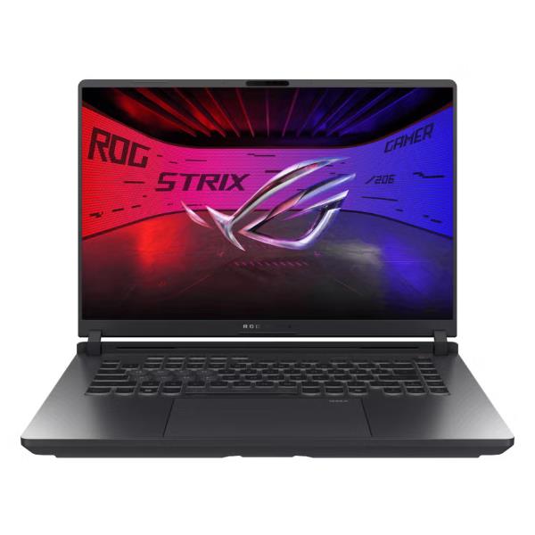 ROG Strix G18 - con alimentatore 4