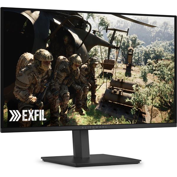 DELL ALIENWARE 27 GAME MONITOR AW2726DM