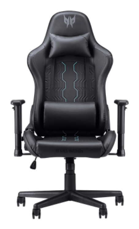 Acer fullfilment PREDATOR GAMING RIFT GO 331