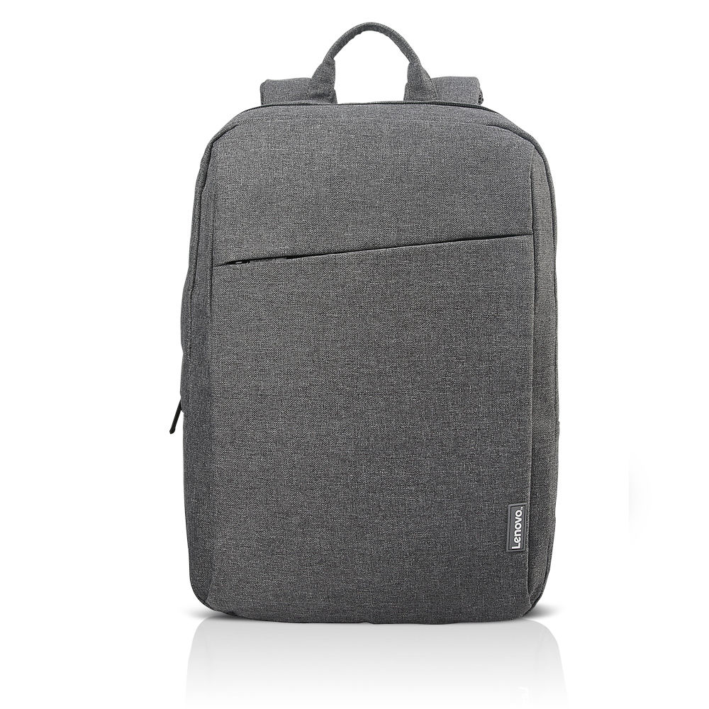 LENOVO CONSUMER Lenovo 15.6 Portatile Zaino Casual B210