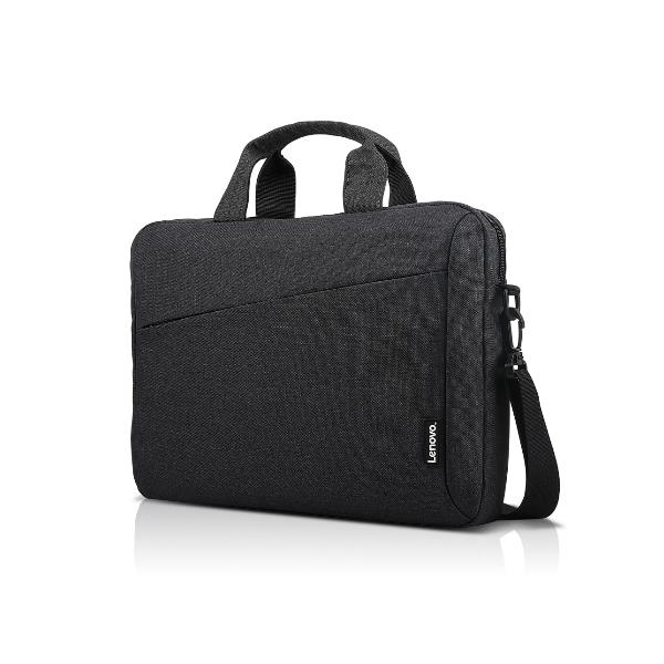 LENOVO CONSUMER Custodia Toploader casual T210 per notebook