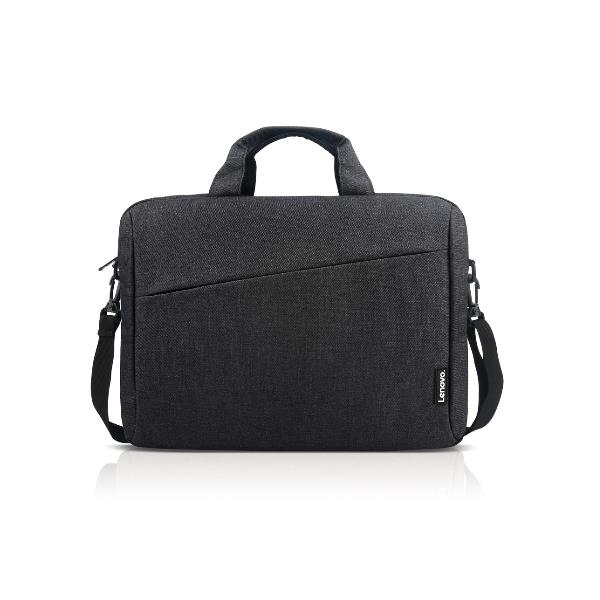 Custodia Toploader casual T210 per notebook 2