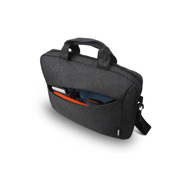 Custodia Toploader casual T210 per notebook 4