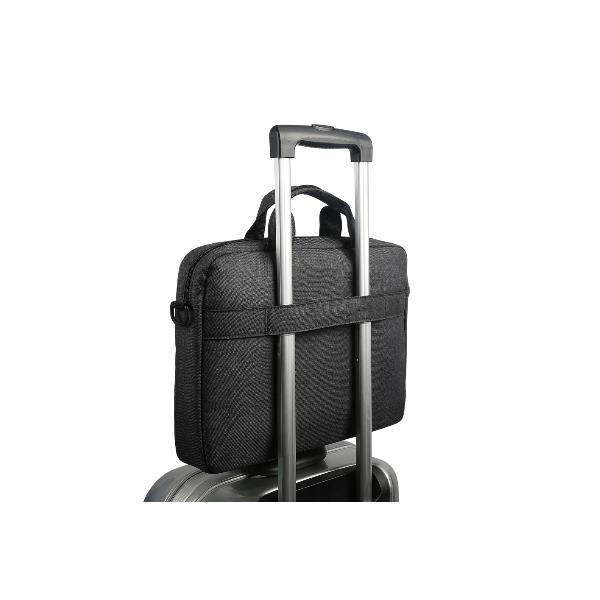 Custodia Toploader casual T210 per notebook 5