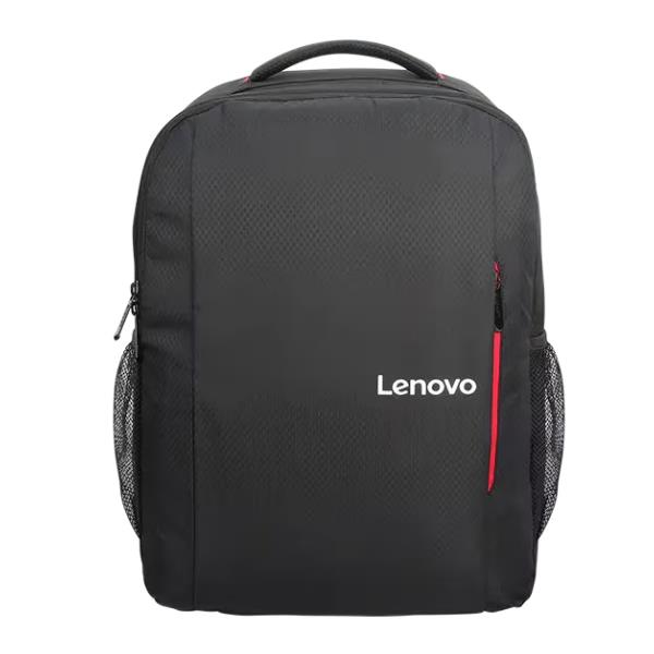 LENOVO CONSUMER Lenovo 15.6” Laptop Everyday Backpack B515