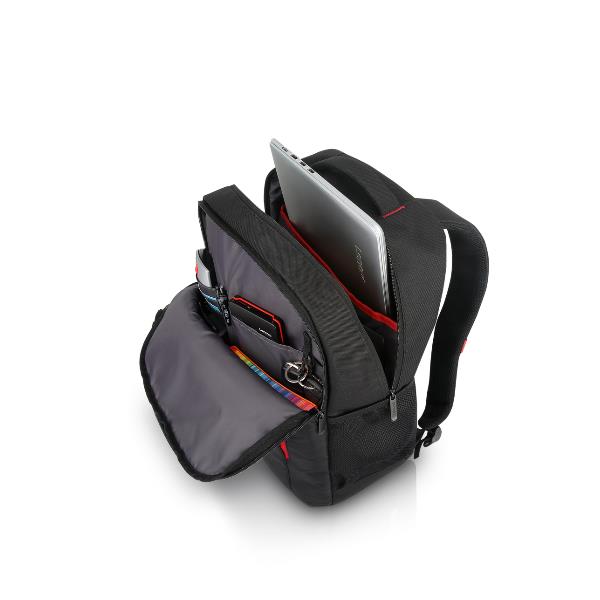 Lenovo 15.6” Laptop Everyday Backpack B515 2