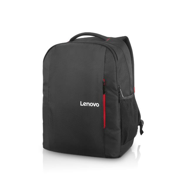 Lenovo 15.6” Laptop Everyday Backpack B515 3
