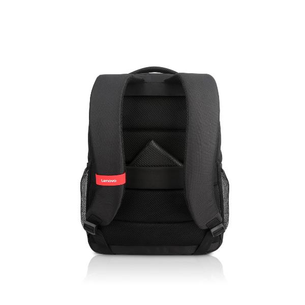 Lenovo 15.6” Laptop Everyday Backpack B515 4
