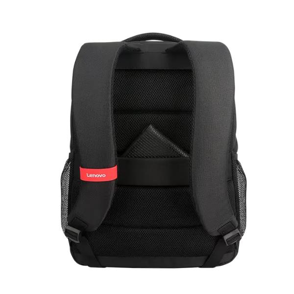 Lenovo 15.6” Laptop Everyday Backpack B515 5