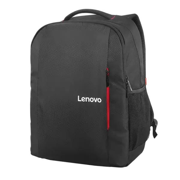 Lenovo 15.6” Laptop Everyday Backpack B515 6
