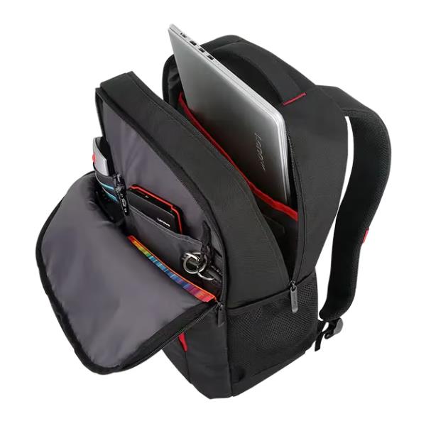 Lenovo 15.6” Laptop Everyday Backpack B515 7