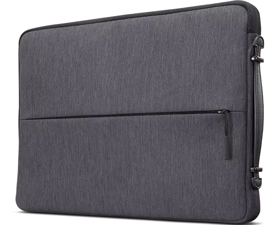 LENOVO CONSUMER Lenovo 13-inch Laptop Urban Sleeve Case