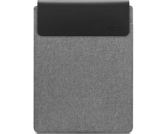 LENOVO CONSUMER Lenovo Yoga 14.5-inch Sleeve Grey